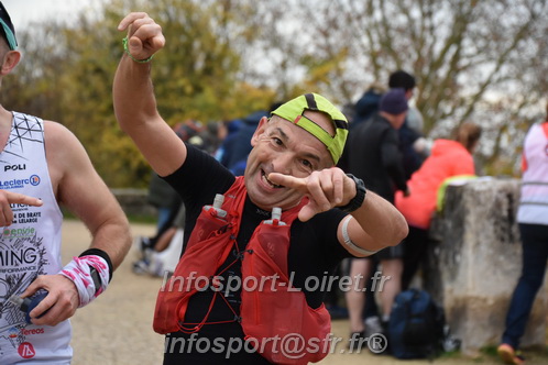 Les Foulees du Dragon 2025/FDRAGON_2025_05965.JPG